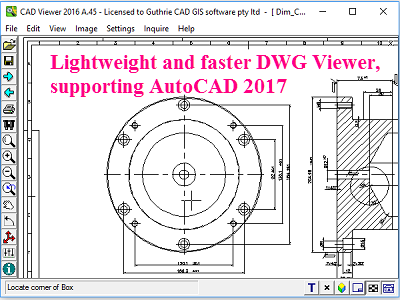 Skoda Rapid Spaceback DWG Drawing. Free download in Autocad 2007.