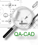 QA-CAD  Product Info
