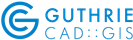 guthrie CAD::GIS Software | Markup CAD, GIS to CAD/ KML, CAD to GIS, First Article Inspection, QA, QS, overlay drawings, batch print.